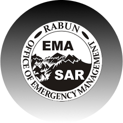 Dronesense Icon Emergency Management Agencies - DroneSense
